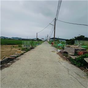 民雄秀林水噹噹農地房屋室內格局與周邊環境