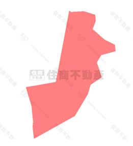 竹崎阿拉伯粉紅村旁景觀農地房屋室內格局與周邊環境