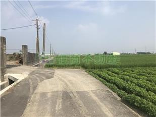 嘉義溪口鄉美農地房屋室內格局與周邊環境