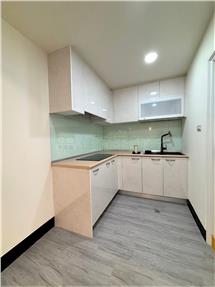 文化中心捷運豪美3+1房房屋室內格局與周邊環境