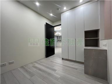 華友聯Next21全新2房平車房屋室內格局與周邊環境
