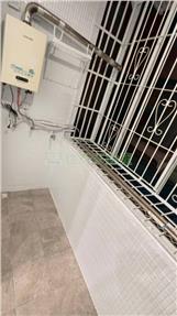 鳳山華鳳特區翻新二樓美寓房屋室內格局與周邊環境