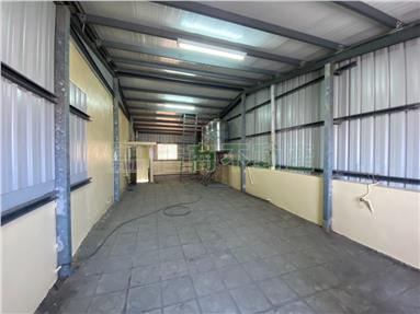 新台十七線右昌12米臨路大透天房屋室內格局與周邊環境