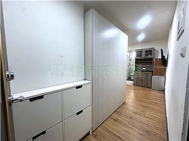 東區核心商圈高樓層景觀套房房屋室內格局與周邊環境
