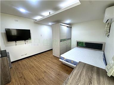 東區核心商圈高樓層景觀套房房屋室內格局與周邊環境