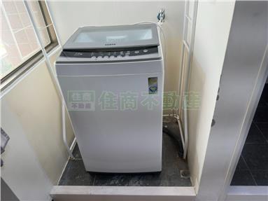 東區核心商圈高樓層景觀套房房屋室內格局與周邊環境