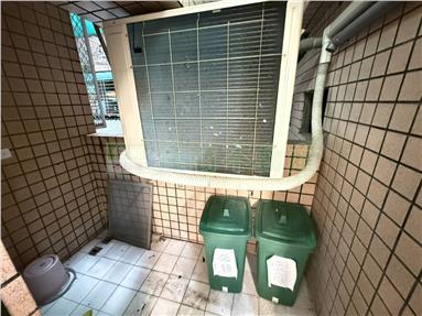 東區南台南站首席商辦電梯大樓房屋室內格局與周邊環境
