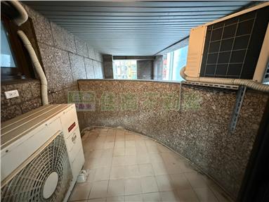 東區南台南站首席商辦電梯大樓房屋室內格局與周邊環境