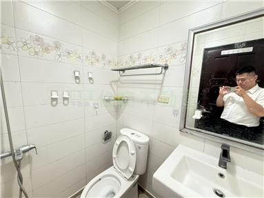 永華市政輕屋齡大空間五房雙車墅房屋室內格局與周邊環境