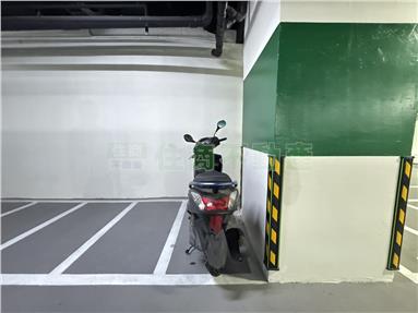 文元學區全新2+1房超大平車房屋室內格局與周邊環境