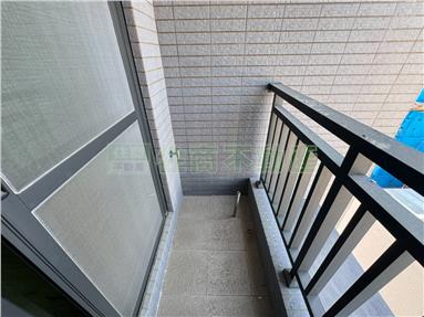 新市高第璞璞全新未住三房平車房屋室內格局與周邊環境