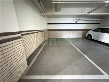 新市高第璞璞全新未住三房平車房屋室內格局與周邊環境
