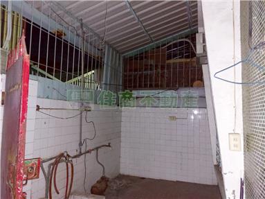 南台南站副都心透天房屋室內格局與周邊環境