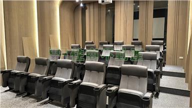 夯|海景首選愛琴海景觀兩房平車房屋室內格局與周邊環境