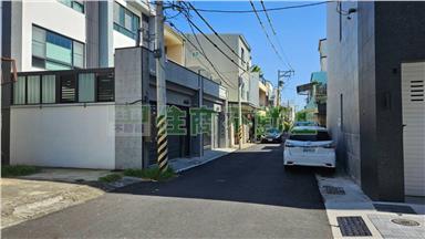 鄰九份子大地坪低總價透天房屋室內格局與周邊環境