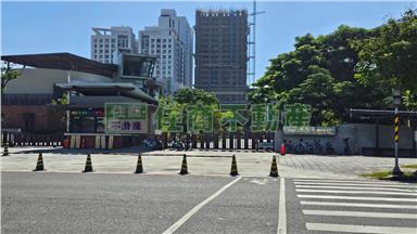 鄰九份子大地坪低總價透天房屋室內格局與周邊環境