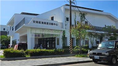 鄰九份子大地坪低總價透天房屋室內格局與周邊環境