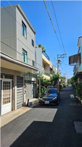 鄰九份子大地坪低總價透天房屋室內格局與周邊環境