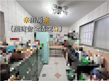 屏東崇蘭氣派雙車墅房屋室內格局與周邊環境