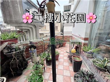 屏東崇蘭氣派雙車墅房屋室內格局與周邊環境