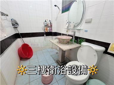 屏東崇蘭氣派雙車墅房屋室內格局與周邊環境