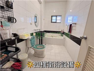 屏東崇蘭氣派雙車墅房屋室內格局與周邊環境