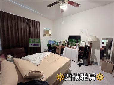 屏東崇蘭氣派雙車墅房屋室內格局與周邊環境