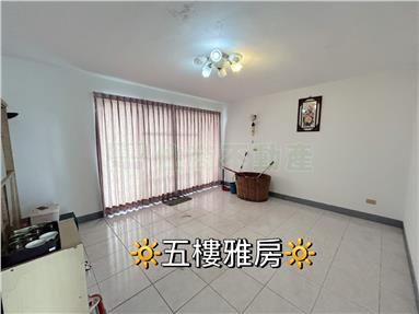 屏東崇蘭氣派雙車墅房屋室內格局與周邊環境