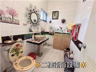屏東崇蘭氣派雙車墅房屋室內格局與周邊環境