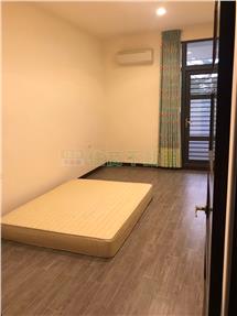 蘭潭DC百坪樓店房屋室內格局與周邊環境