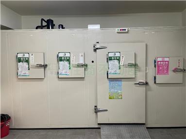 大林輕屋齡雙車位3房房屋室內格局與周邊環境