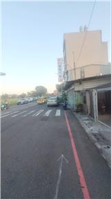 鳳山光華東路建地房屋室內格局與周邊環境