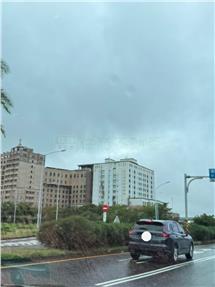 麻豆精選重劃工業用地房屋室內格局與周邊環境