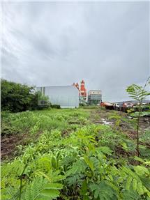 麻豆精選重劃工業用地房屋室內格局與周邊環境