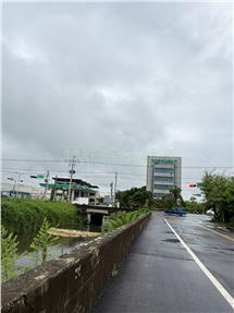 麻豆精選重劃工業用地房屋室內格局與周邊環境