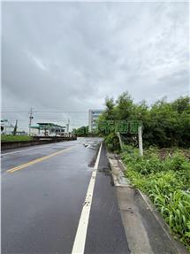 麻豆精選重劃工業用地房屋室內格局與周邊環境