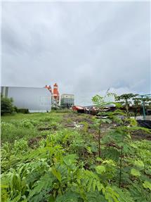 麻豆精選重劃工業用地房屋室內格局與周邊環境