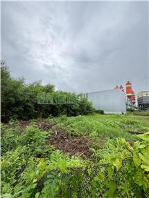 麻豆精選重劃工業用地房屋室內格局與周邊環境