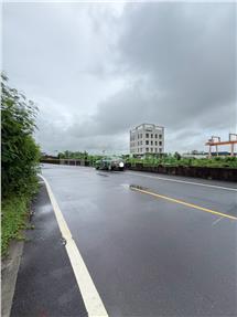 麻豆精選重劃工業用地房屋室內格局與周邊環境