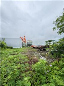 麻豆精選重劃工業用地房屋室內格局與周邊環境
