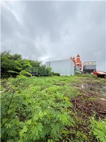 麻豆精選重劃工業用地房屋室內格局與周邊環境