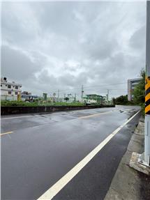 麻豆精選重劃工業用地房屋室內格局與周邊環境