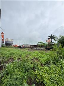 麻豆精選重劃工業用地房屋室內格局與周邊環境