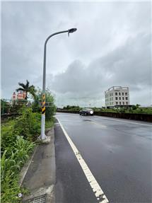 麻豆精選重劃工業用地房屋室內格局與周邊環境