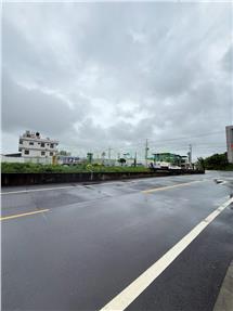 麻豆精選重劃工業用地房屋室內格局與周邊環境