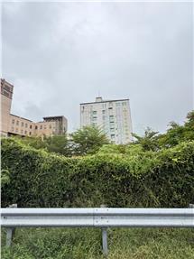 麻豆精選重劃工業用地房屋室內格局與周邊環境
