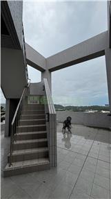 御景全新雙套房房屋室內格局與周邊環境