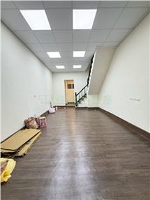 R19科技園區翻新店住1+2樓房屋室內格局與周邊環境