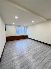 R19科技園區翻新店住1+2樓房屋室內格局與周邊環境