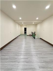 R19科技園區翻新店住1+2樓房屋室內格局與周邊環境